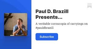 PaulBrazill's tweet image. #drabble #ai: I asked Chat GPT to write a drabble, and this is what I got ..., by @PaulBrazill open.substack.com/pub/pauldbrazi…