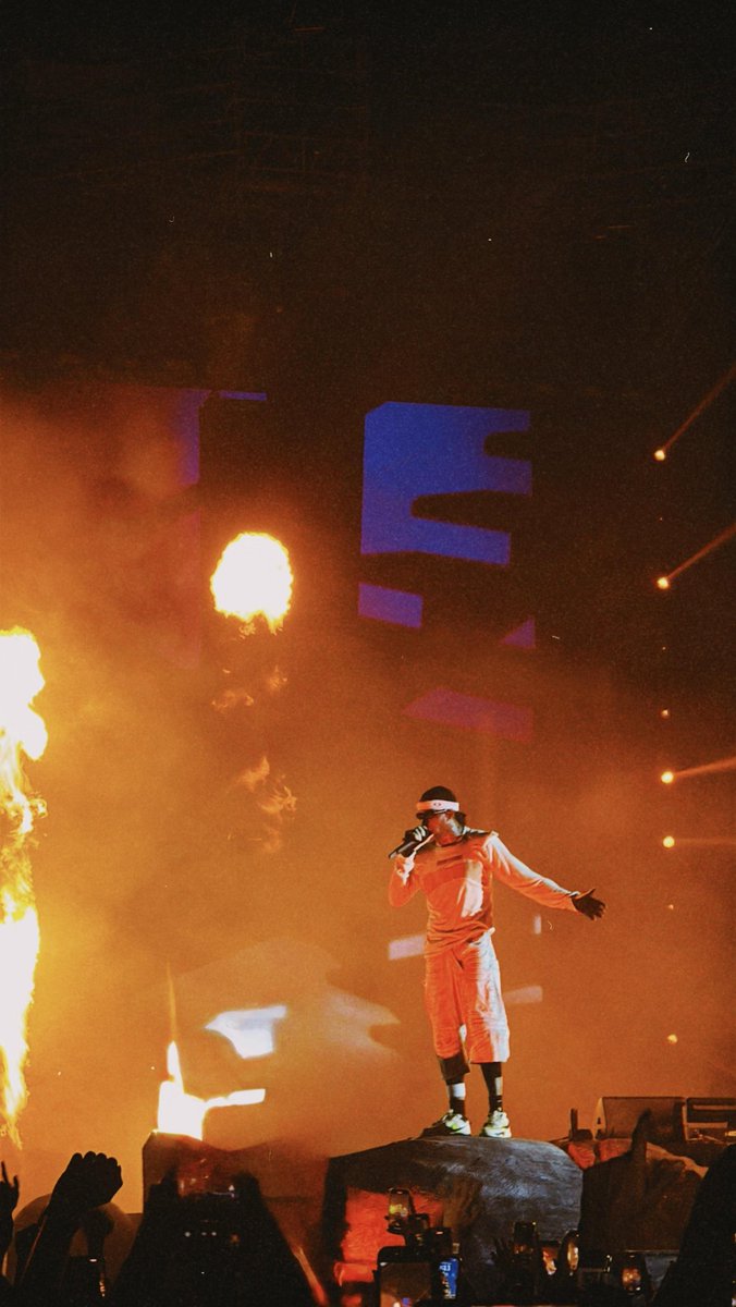 Photo challenge, but its like a painting!