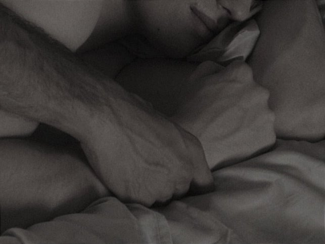 disenchnted_'s tweet image. 