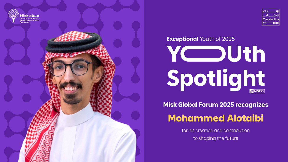 linkedin.com/posts/msalotai…