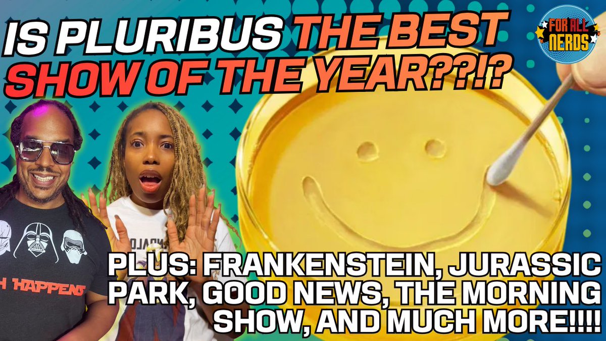 FAN Fam HQ tweet media