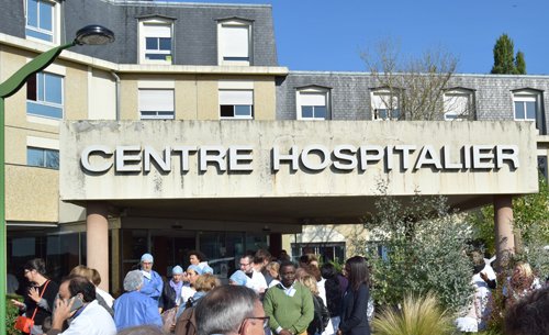 [#chimm #lesmureaux #meulan ]

Rapport de la Chambre Régionale des Comptes d’Île-de-France sur le Centre Hospitalier Intercommunal de Meulan-Les Mureaux : constat et recommandations
 #ChambreRegionaledescomptes #Chimm #hôpital 
les-nouvelles-des-mureaux.com/spip.php?artic…