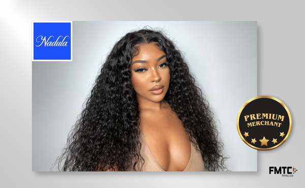 FMTC_co's tweet image. Our Featured Merchant this week is Nadula.

Their #affiliateprogram features a 30-day cookie duration, 6~8% commission on each referred sale, extra monthly cash bonuses, and more!

Learn more and become an #affiliate today! 
hubs.la/Q03Q2xjy0

#FMTC #AffiliateMarketing