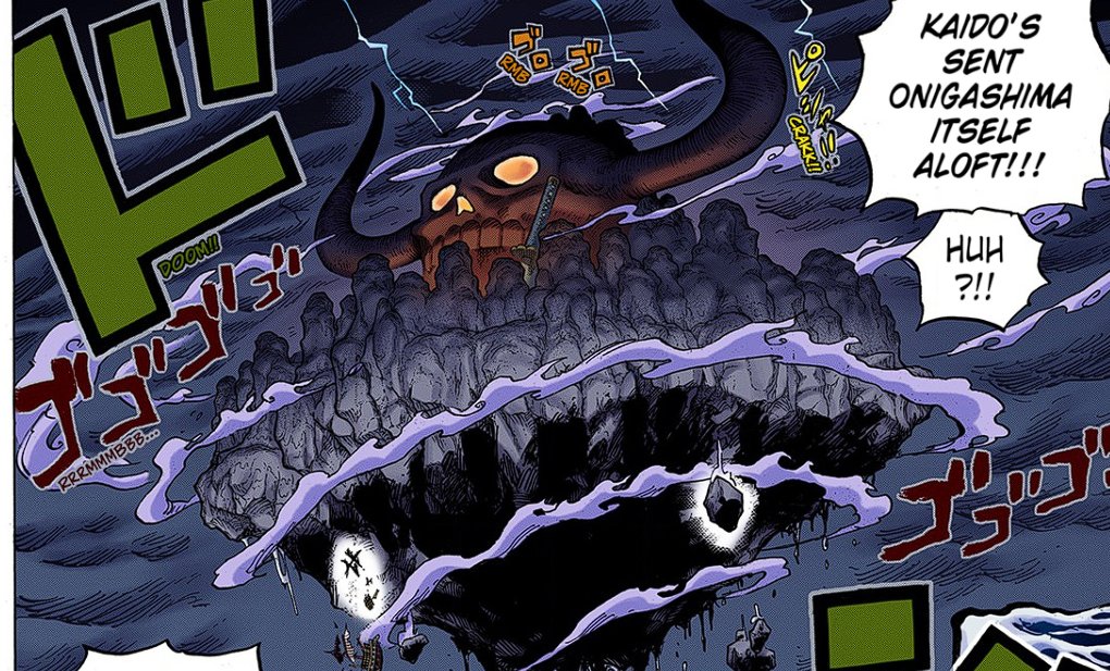 Typical Joe tweet media