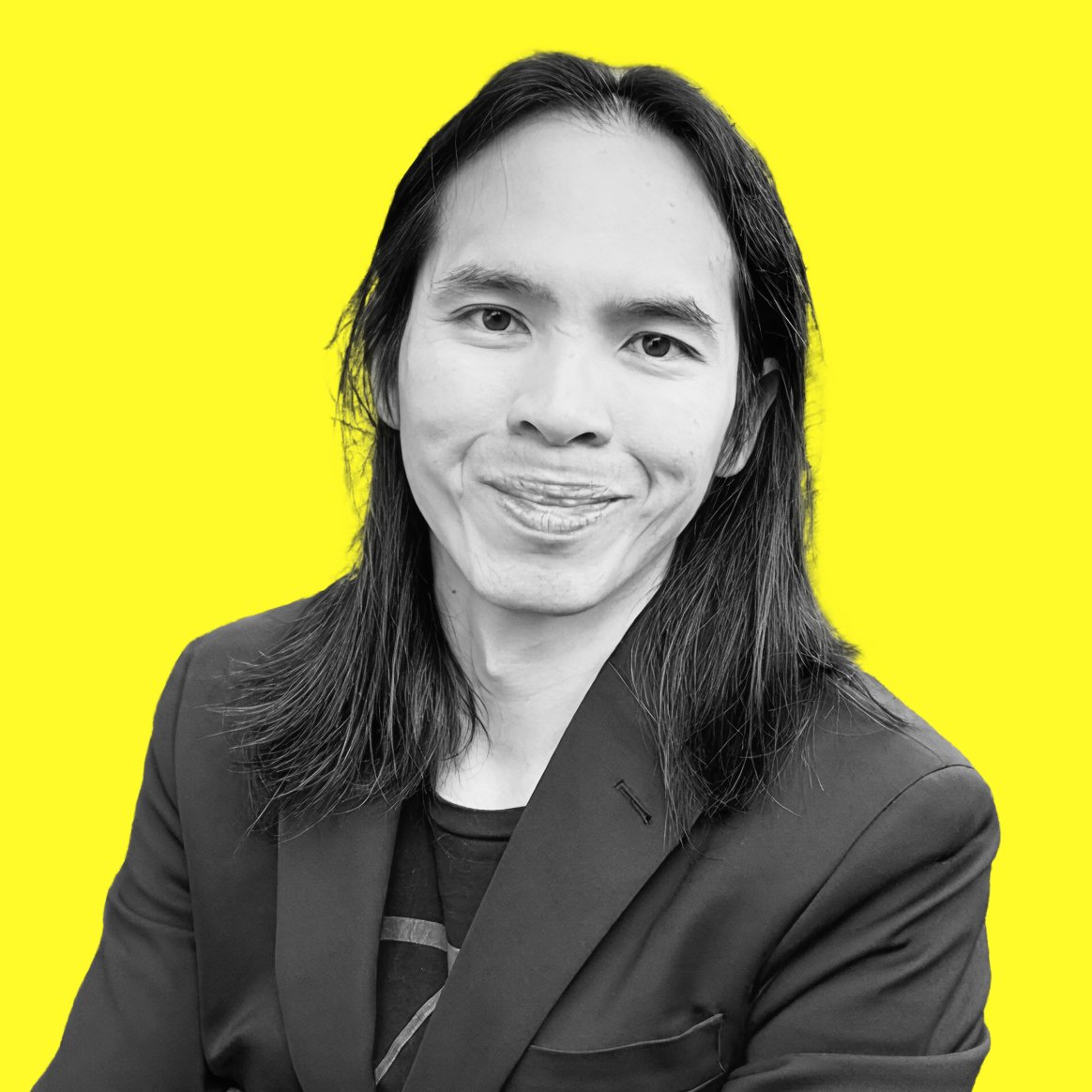 AI Security Summit tweet media