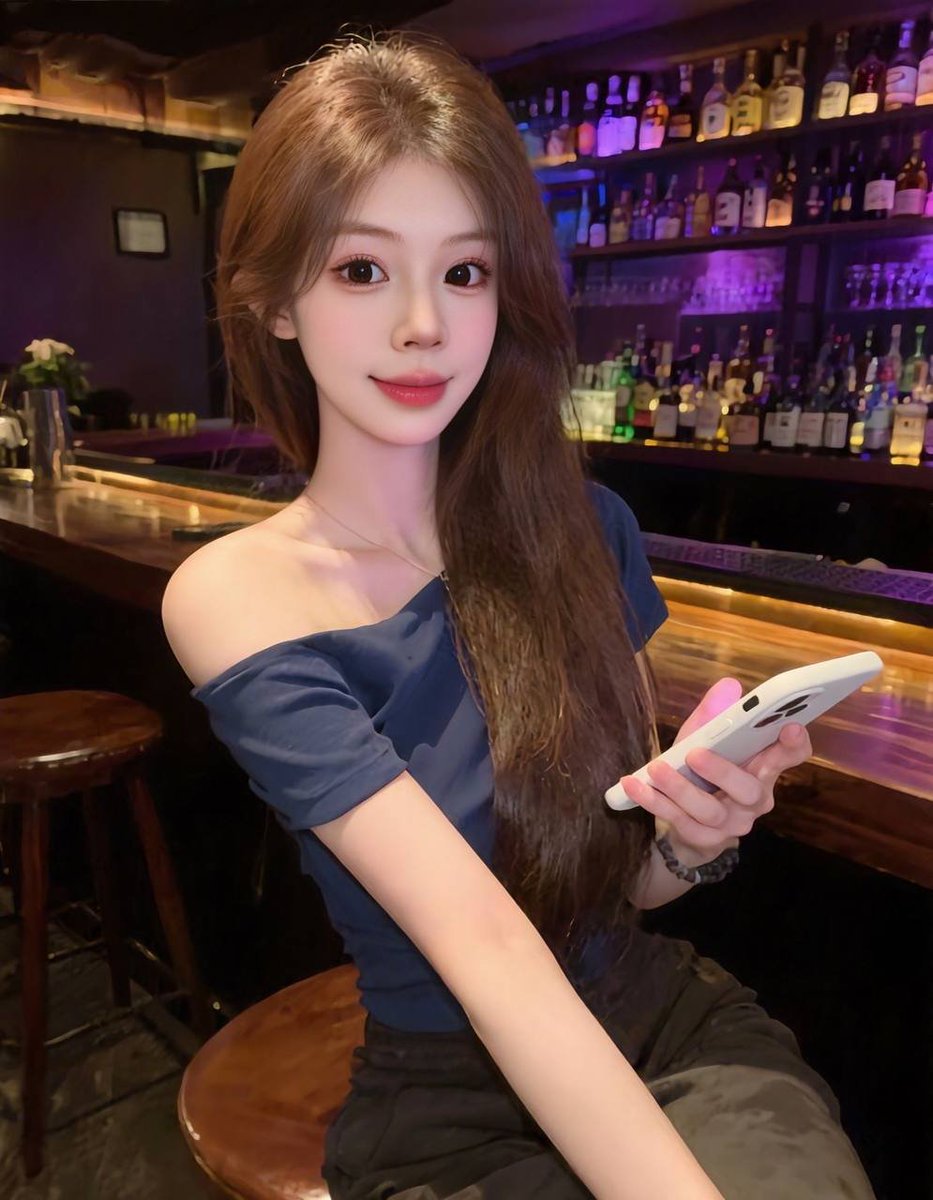 secluded1997's tweet photo. ai去衣 https://t.co/1pMUsHveZf