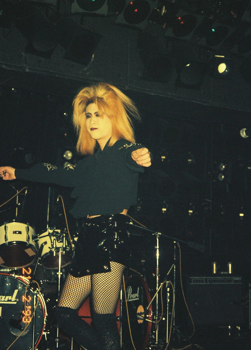 Day 741

(Credits to @/DedicateGaz)