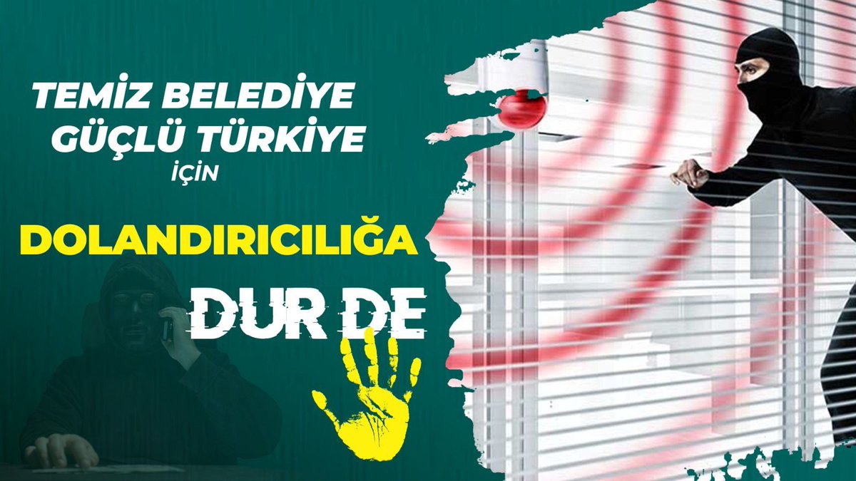 lutfukesim07's tweet photo. #TemizBelediyeGüçlüTürkiye https://t.co/8Unlk9uQ3M