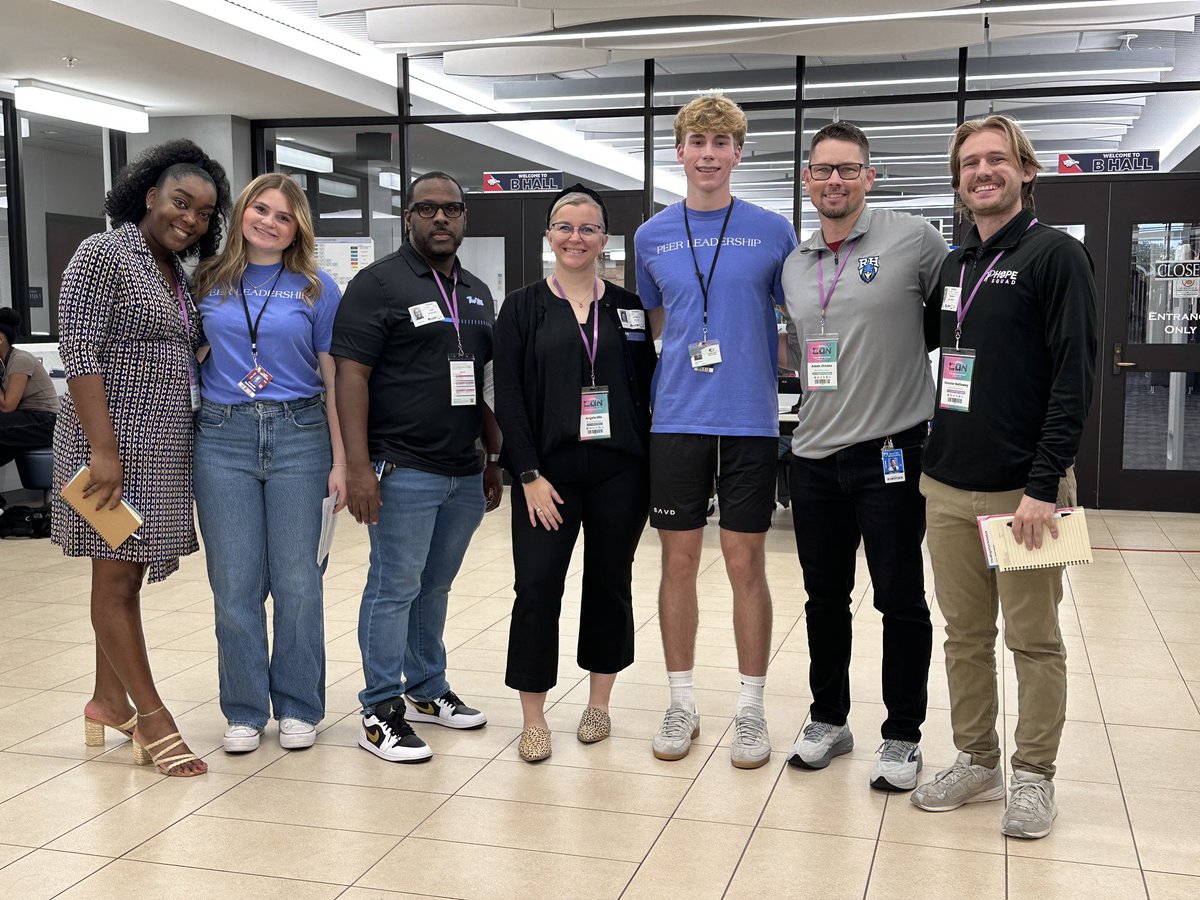 Angela Ellis tweet media