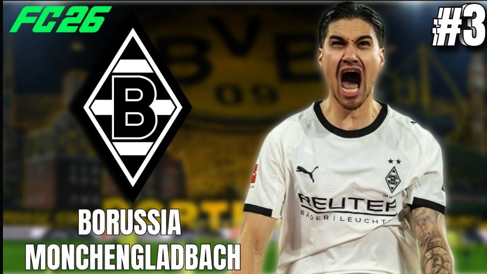 C’est dispo 🔥lien en bio #fc26 #modecarriere