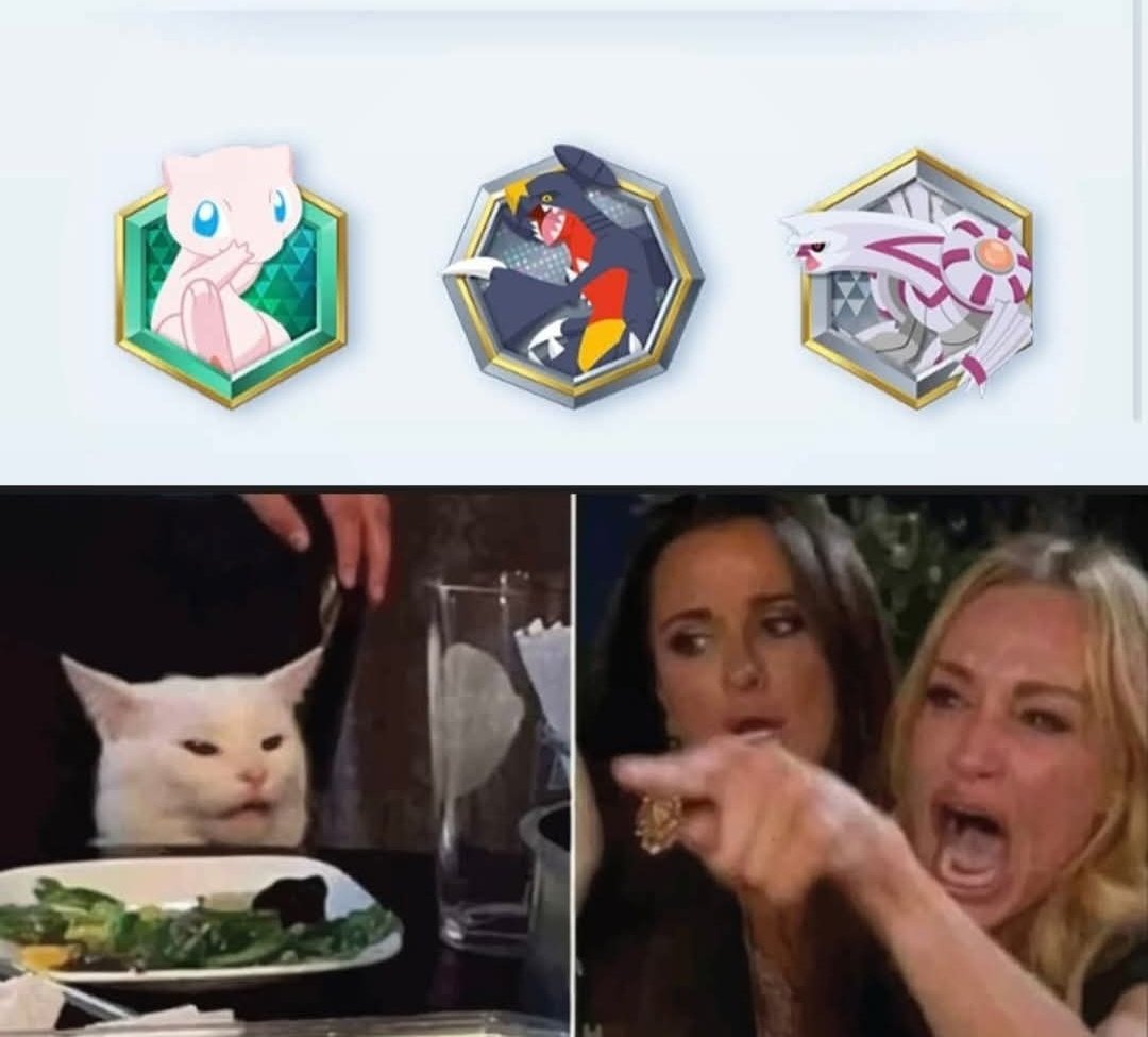 夜空千代🐦‍⬛230万字 (@chiyo_10th) / Posts / X