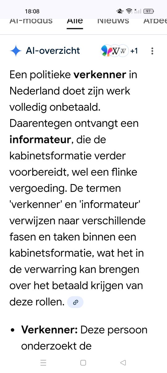 Jan tweet media