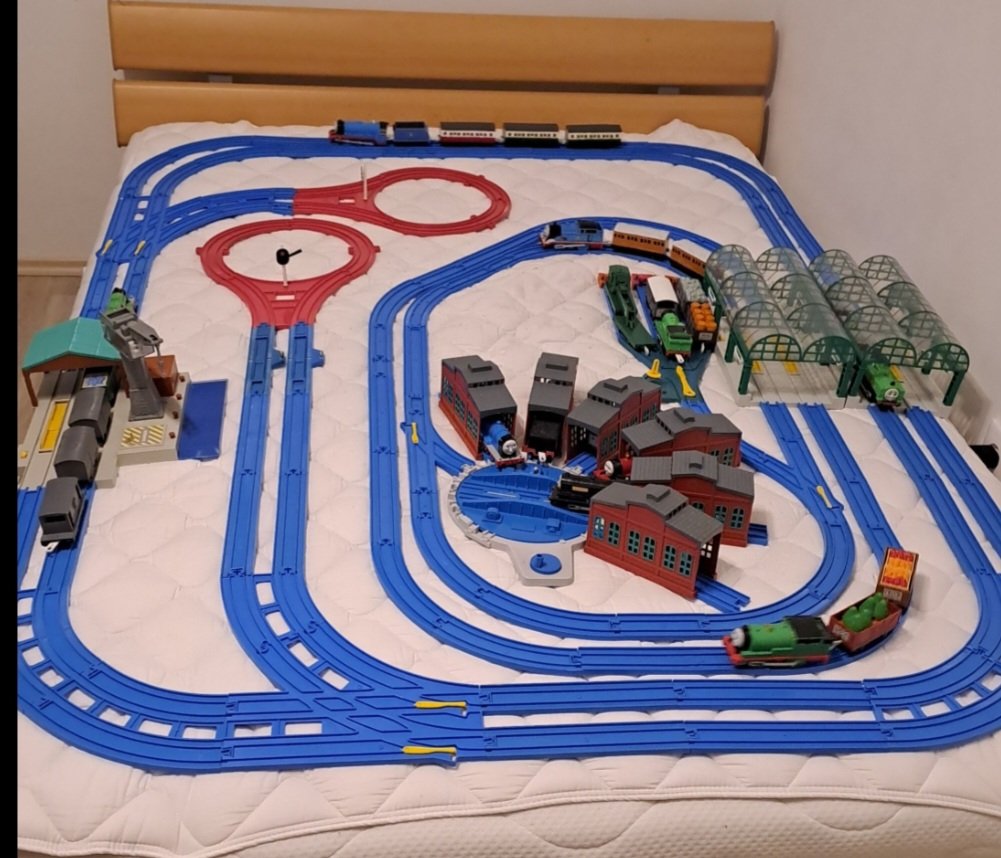 Thomsn_Gazelle tweet media