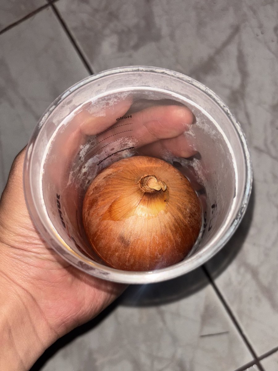 GA NYANGKA BGT AJG 😭😭😭