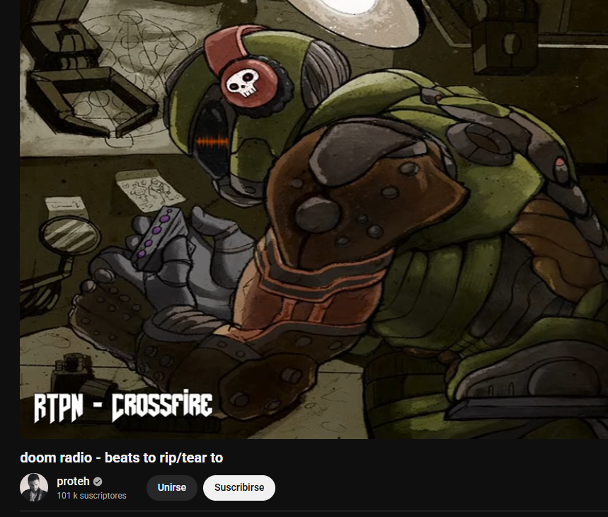 After all these years, animating to this still feels great