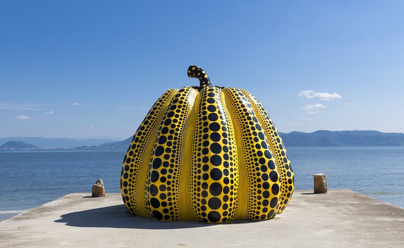 BlueMarblePriv's tweet photo. Condé Nast Traveler has revealed its Best Places to Go in 2026 — and it’s a dream list for curious travellers and lovers of luxury adventure alike. 
Where will 2026 take you? 🌏💫
#Travel2026 #LuxuryTravel #CondeNastTraveler #ExploreTheWorld #BucketListDestinations #Wanderlust https://t.co/sAjOXsuKdm