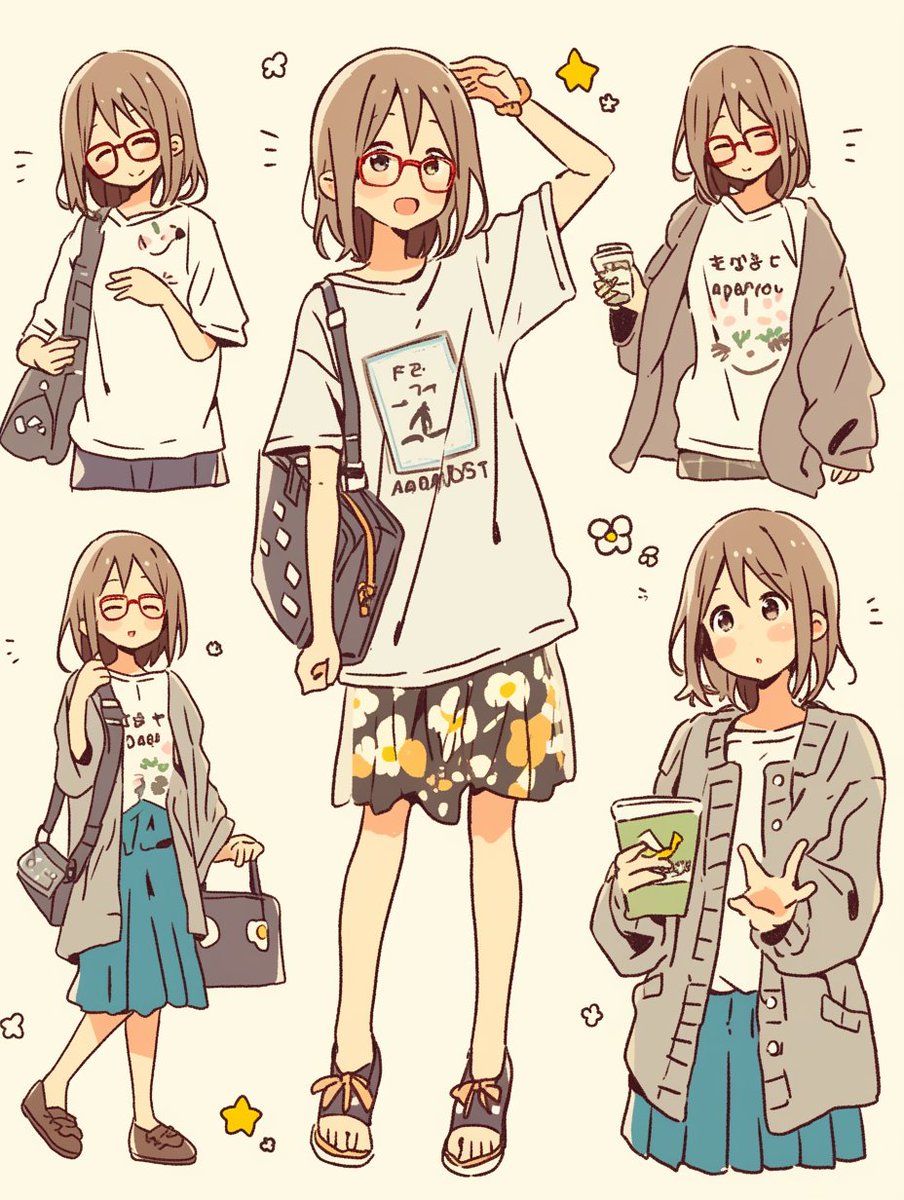 眼鏡猫さん👓 (@kuroneko3ai) / Posts / X