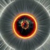 oxpristian's tweet image. DeFi is rewriting finance. DEXs let anyone trade peer-to-peer no banks, no middlemen. 

Now, @EOSI__FINANCE takes it further with AI-powered copy trading, letting users mirror top traders across multiple DEXs.

Smarter moves, simpler access.