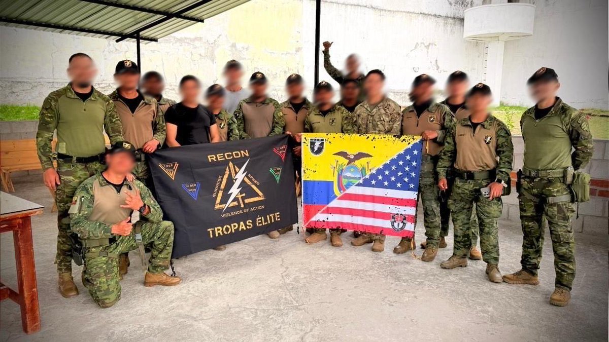 SOCSOUTH tweet media