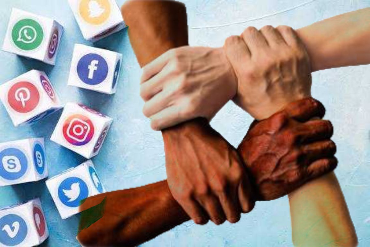 أيها الإخوة والأخوات في الجبهة الإعلامية .. كلماتنا اليوم تأتي محملة بألم الصدق ومرارة الواقع ..

نحن نواجه حرباً إعلامية شرسة، حرباً تستخدم فيها أدوات العصر وأسلحة التشويه والتضليل ..

 هناك صفحات معادية مثل صفحة "واعي" المدعومة من أبواق المرتزقة، تعمل علناً وبلا خجل على إسكات