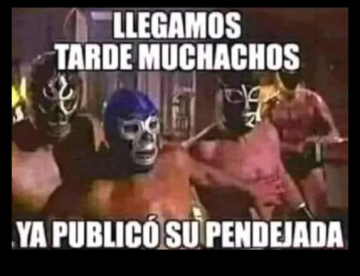 Reptil01's tweet photo. @MariaFdaCabal https://t.co/v66lx6IkIm