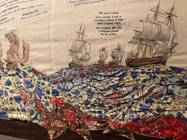 Todmorden Book Festival tweet media