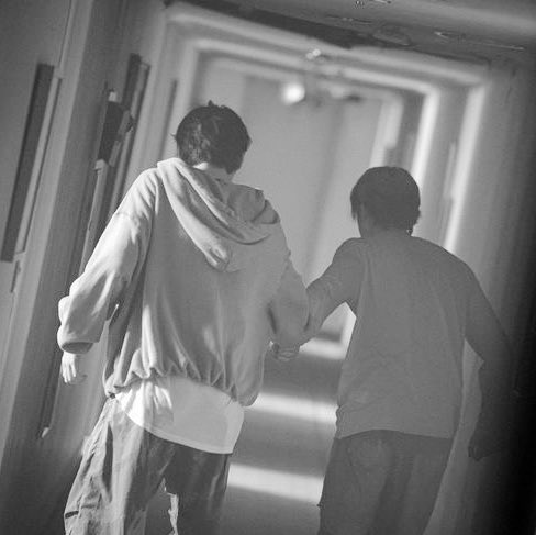 ilvero_yeonjun's tweet image. “𝘈𝘯𝘥 𝘯𝘰𝘸 𝘺𝘰𝘶'𝘳𝘦 𝘩𝘦𝘳𝘦
𝘐 𝘨𝘰𝘵 𝘺𝘰𝘶, 𝘺𝘰𝘶 𝘨𝘰𝘵 𝘮𝘦
𝘞𝘩𝘦𝘯 𝘪𝘵'𝘴 𝘶𝘴, 𝘣𝘢𝘣𝘦, 𝘺𝘰𝘶 𝘮𝘢𝘬𝘦 𝘮𝘦 𝘧𝘦𝘦𝘭 𝘤𝘰𝘮𝘱𝘭𝘦𝘵𝘦”