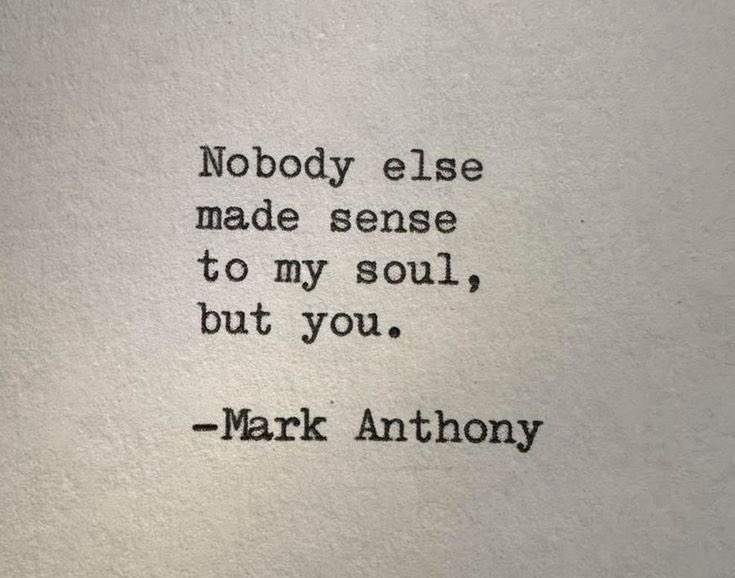 ilvero_yeonjun's tweet image. “𝘈𝘯𝘥 𝘯𝘰𝘸 𝘺𝘰𝘶'𝘳𝘦 𝘩𝘦𝘳𝘦
𝘐 𝘨𝘰𝘵 𝘺𝘰𝘶, 𝘺𝘰𝘶 𝘨𝘰𝘵 𝘮𝘦
𝘞𝘩𝘦𝘯 𝘪𝘵'𝘴 𝘶𝘴, 𝘣𝘢𝘣𝘦, 𝘺𝘰𝘶 𝘮𝘢𝘬𝘦 𝘮𝘦 𝘧𝘦𝘦𝘭 𝘤𝘰𝘮𝘱𝘭𝘦𝘵𝘦”