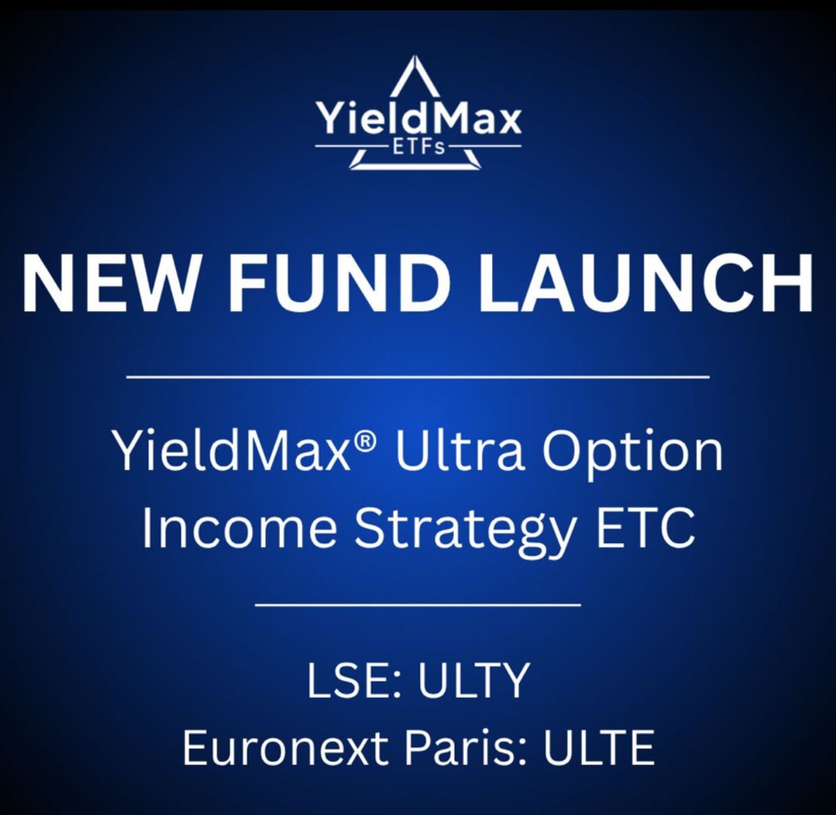 Michael Venuto (@michael_venuto) / Posts / X