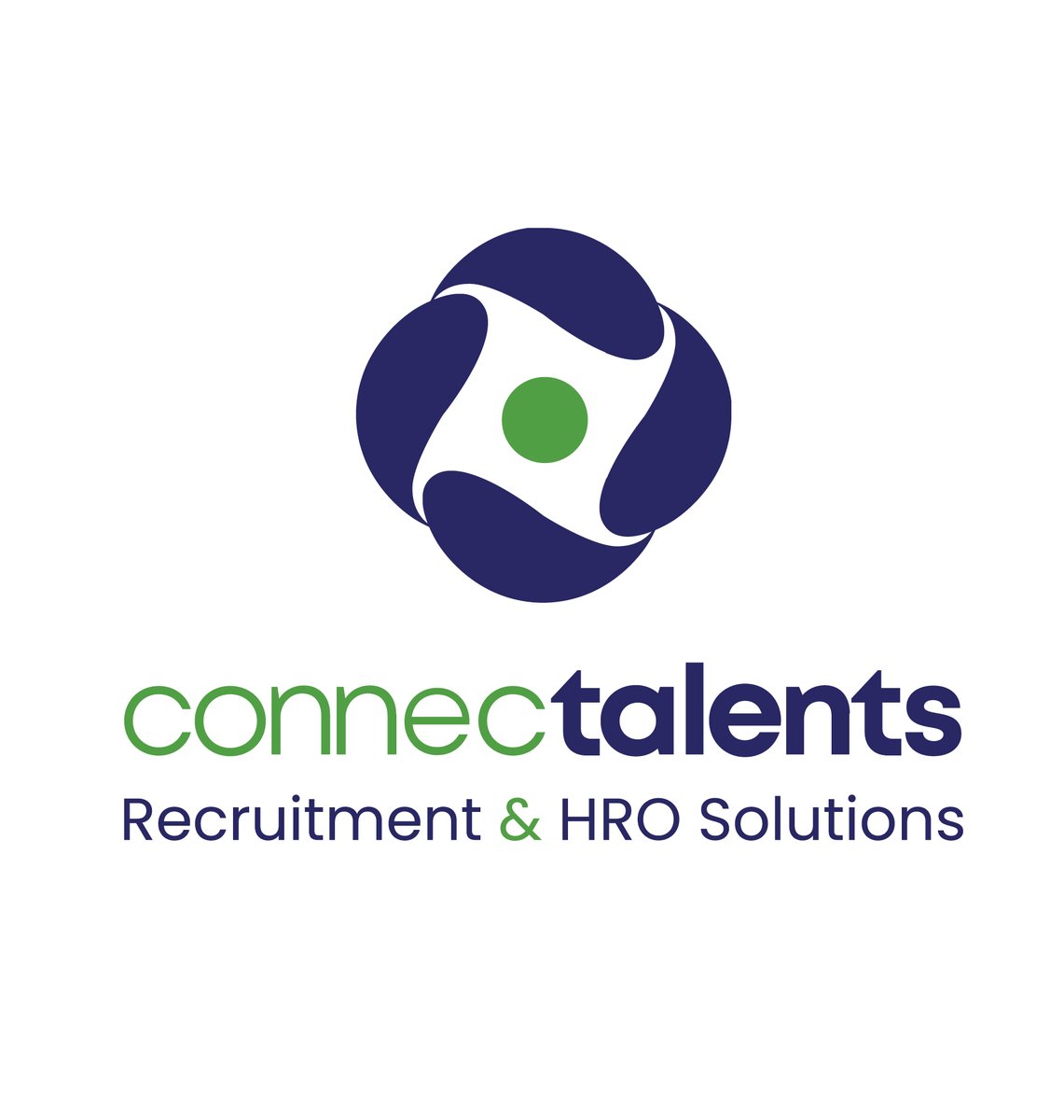 CTMENA's tweet photo. A rebrand is not just a new design...

It’s a promise.

This is more than a fresh look.

It’s the beginning of a new chapter, one built on clarity, connection, and confidence.

Welcome to the new era of Connectalents.

#Rebranding #Connectalents #GulfBusiness #EMEA https://t.co/EdOFi5XhPe