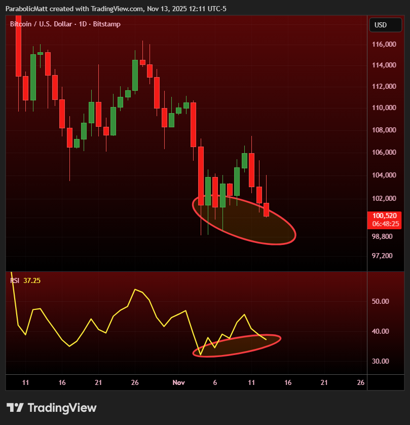 Matthew Hyland tweet media