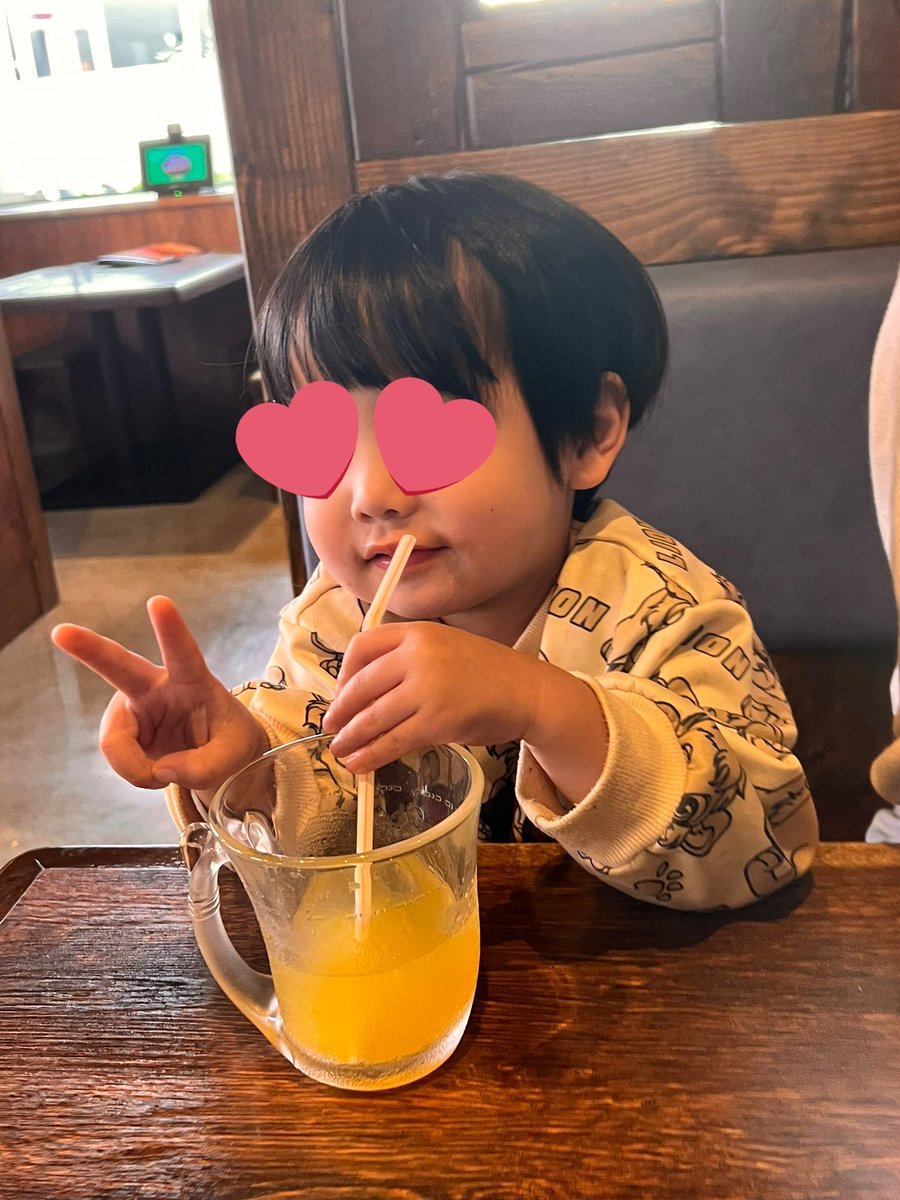 ゆずりん🎀 (@hachamecha123) / Posts / X