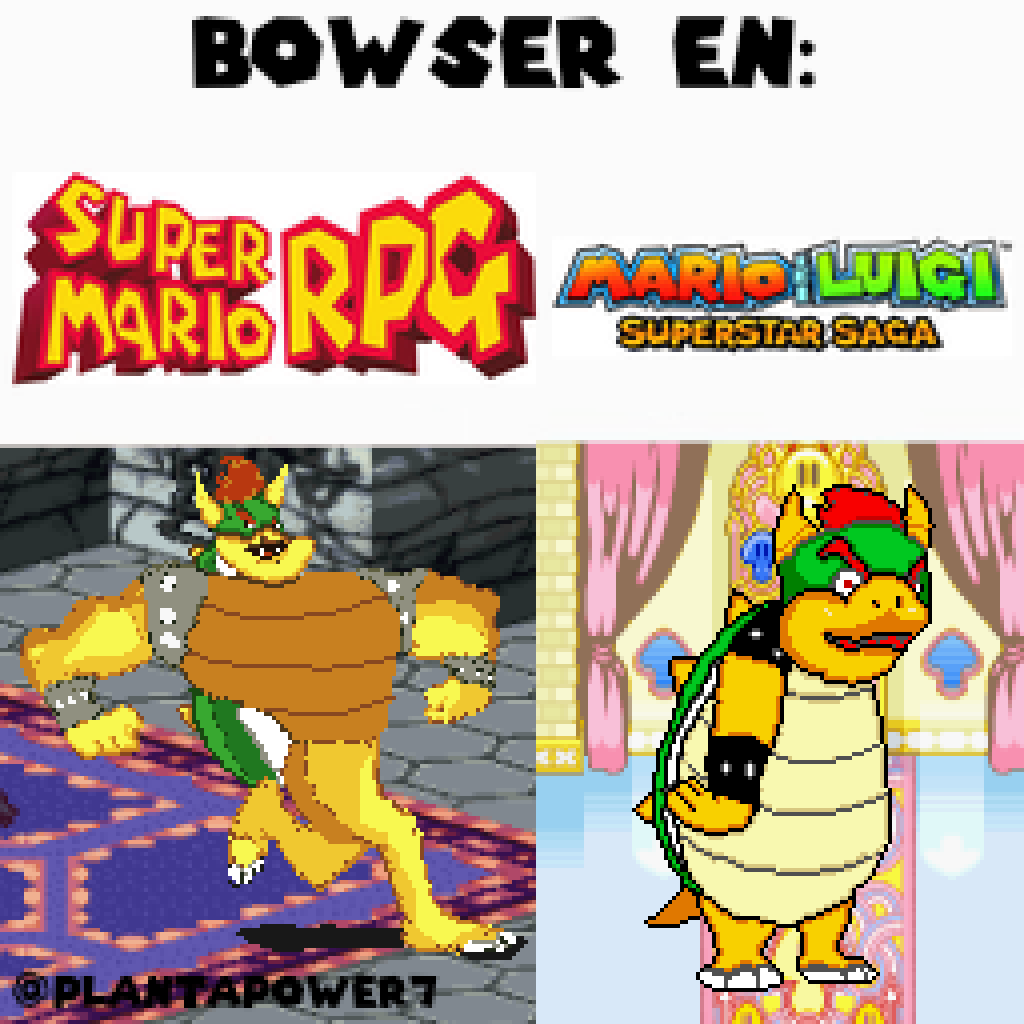 Jeanimations🇪🇨 *FAN NUMERO UNO DE NESSPAULA* (@plantapower7) on Twitter photo 