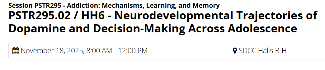 Dr. Suzanne Nolan tweet media