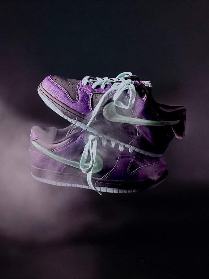 sneakersteal's tweet photo. Nike Dunk Low Limited "Wizard"  

https://t.co/7BoU0Wq2ID https://t.co/IXHwASyCpa