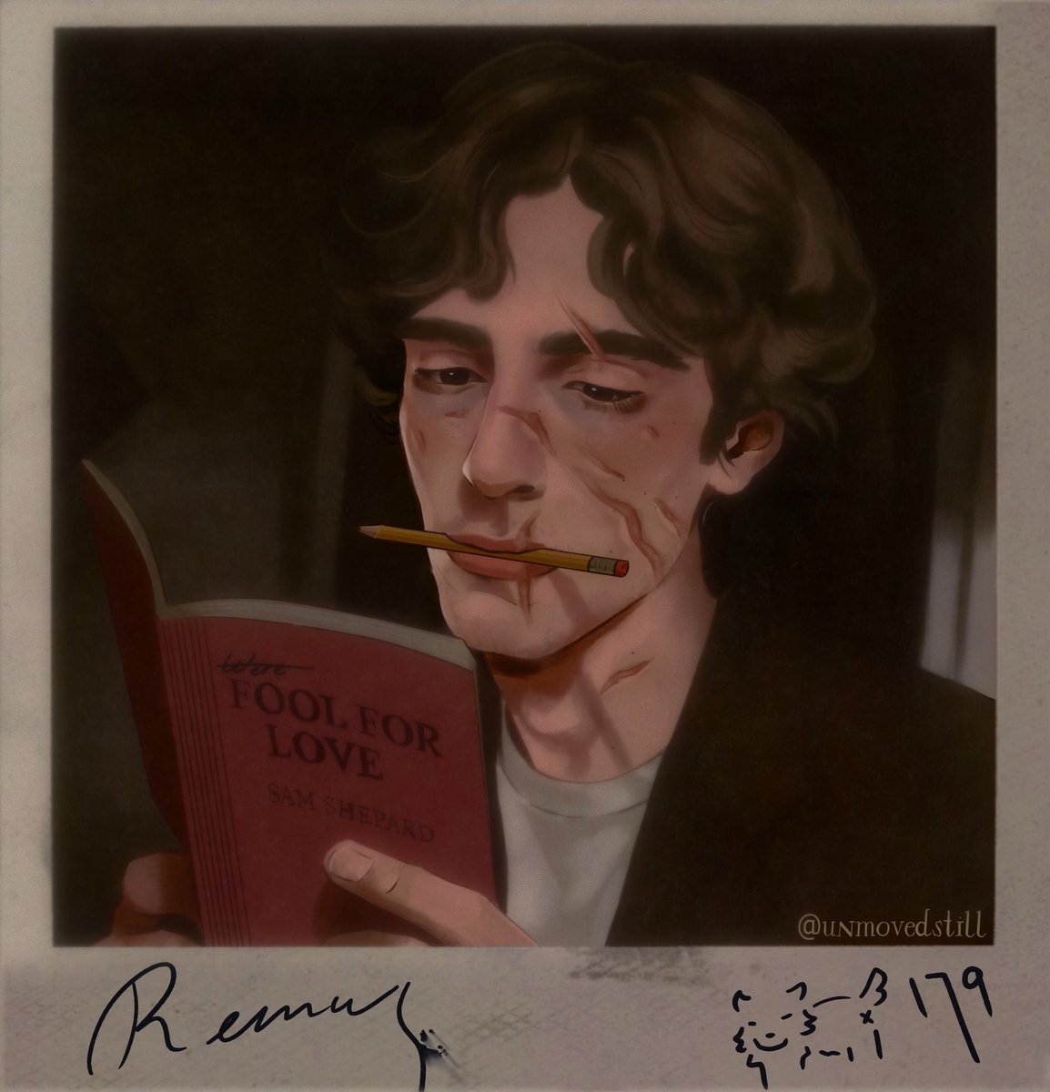 unmovedstill tweet media