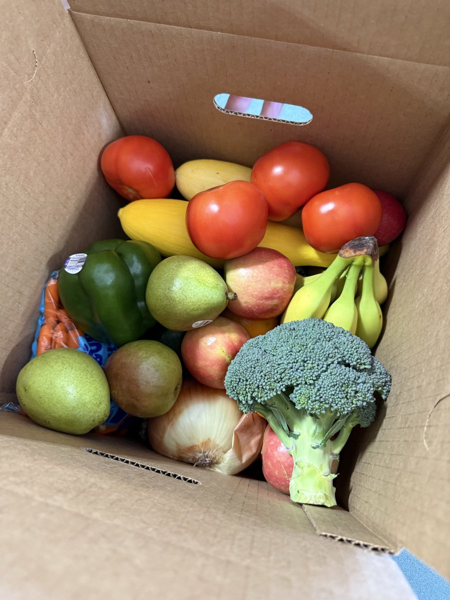 Mindy Taylor tweet media