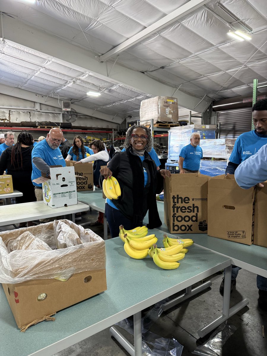 Mindy Taylor tweet media