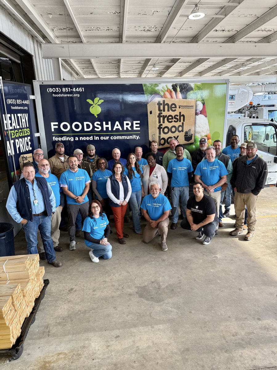 Mindy Taylor tweet media