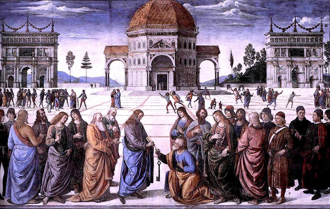 San Basilio el Grande tweet media