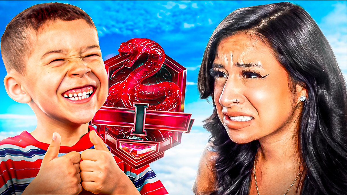 I got bullied by an 11-year-old.... 

youtu.be/3l9N1B10ZAE

(last BO6 video, pls show some love 🥺)