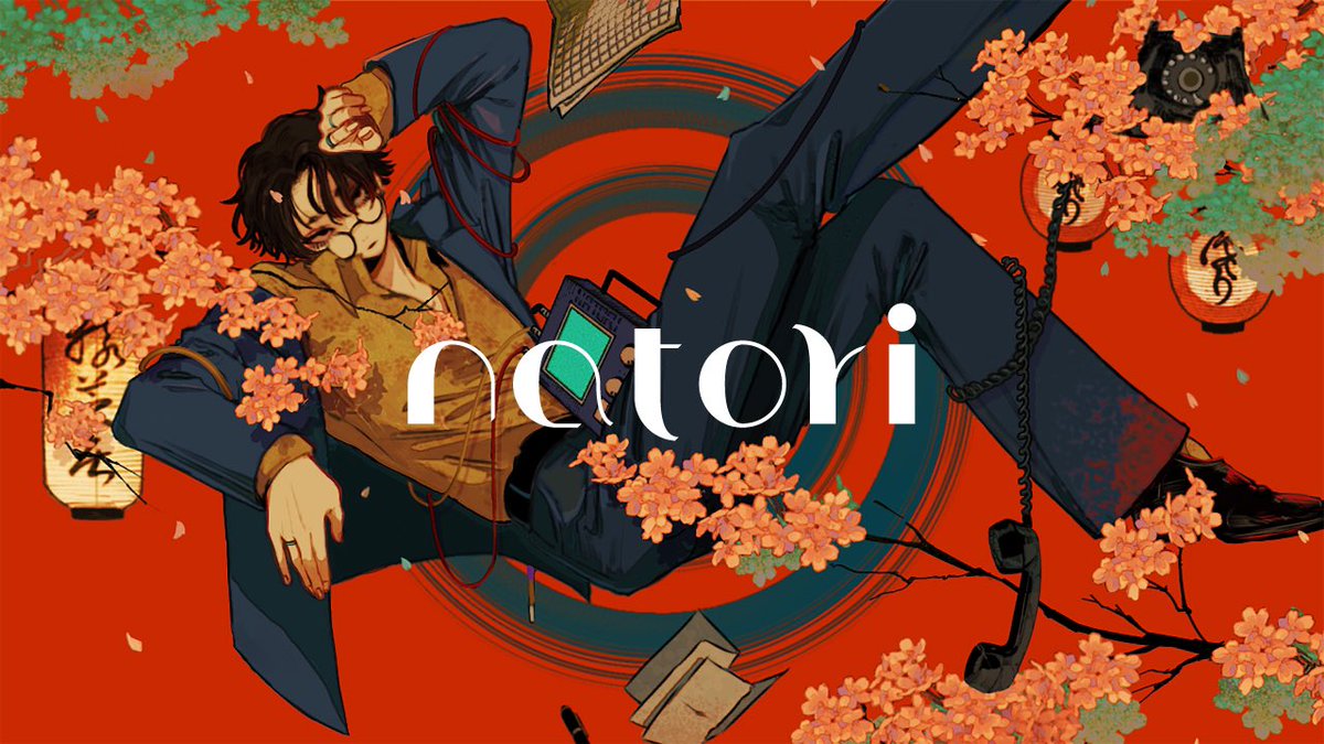 Ksr_soraa's tweet image. ไม่ใช่อะไร คือซารุชิไบมันหล่อมากๆเว้ย แถมลายเส้นโอโดริซังอีก