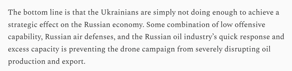 Reuters confirming what I said a month ago