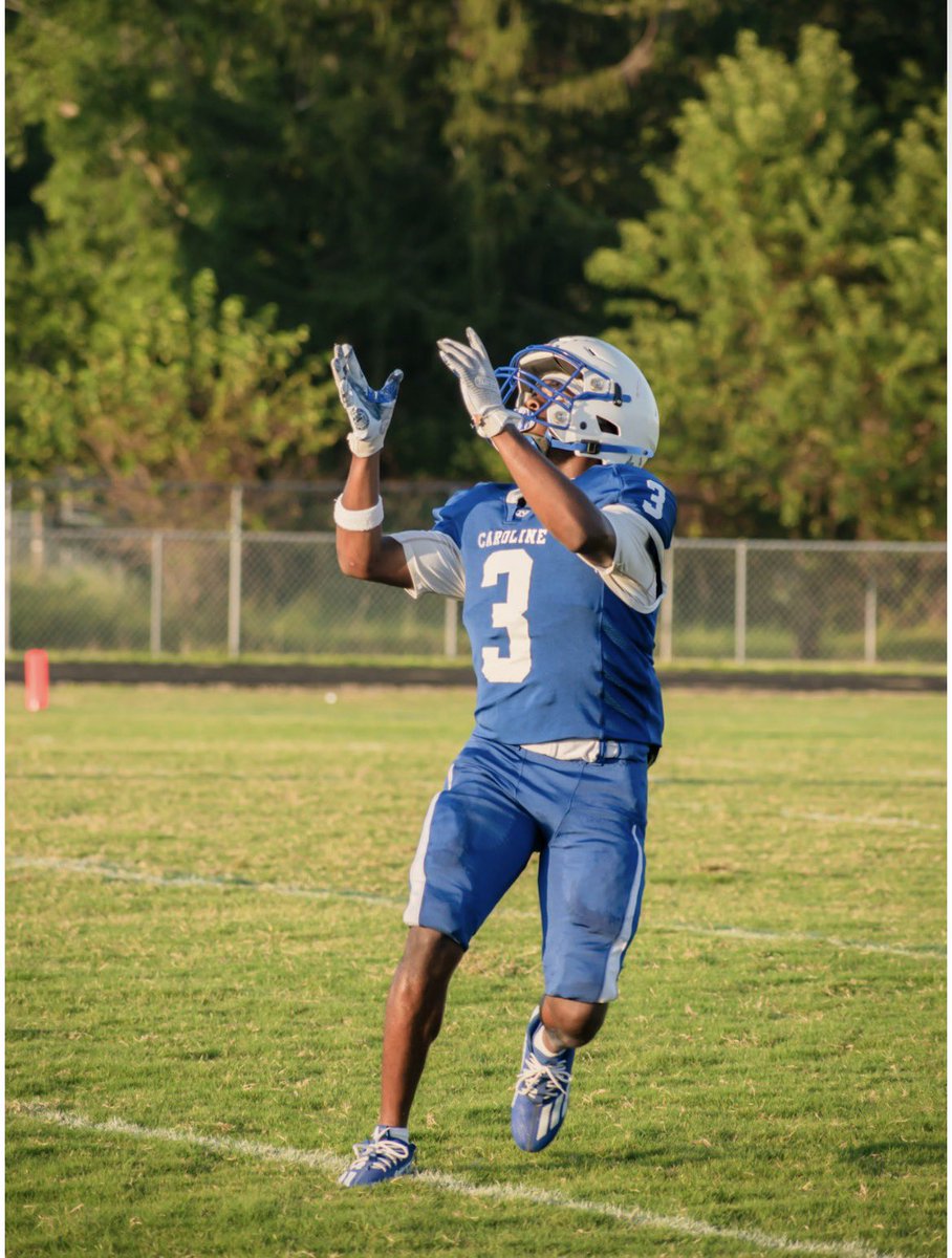 Darrian Somerville tweet media