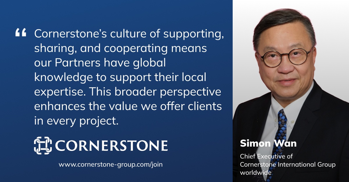 CIGExecSearch's tweet image. 