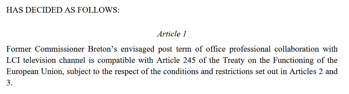 Jean Comte tweet media