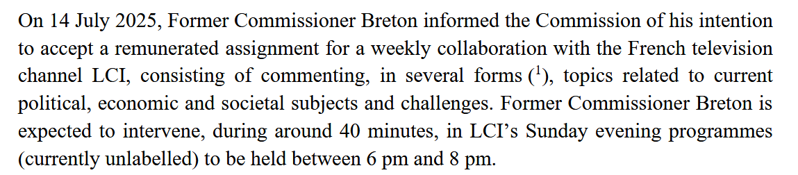 Jean Comte tweet media