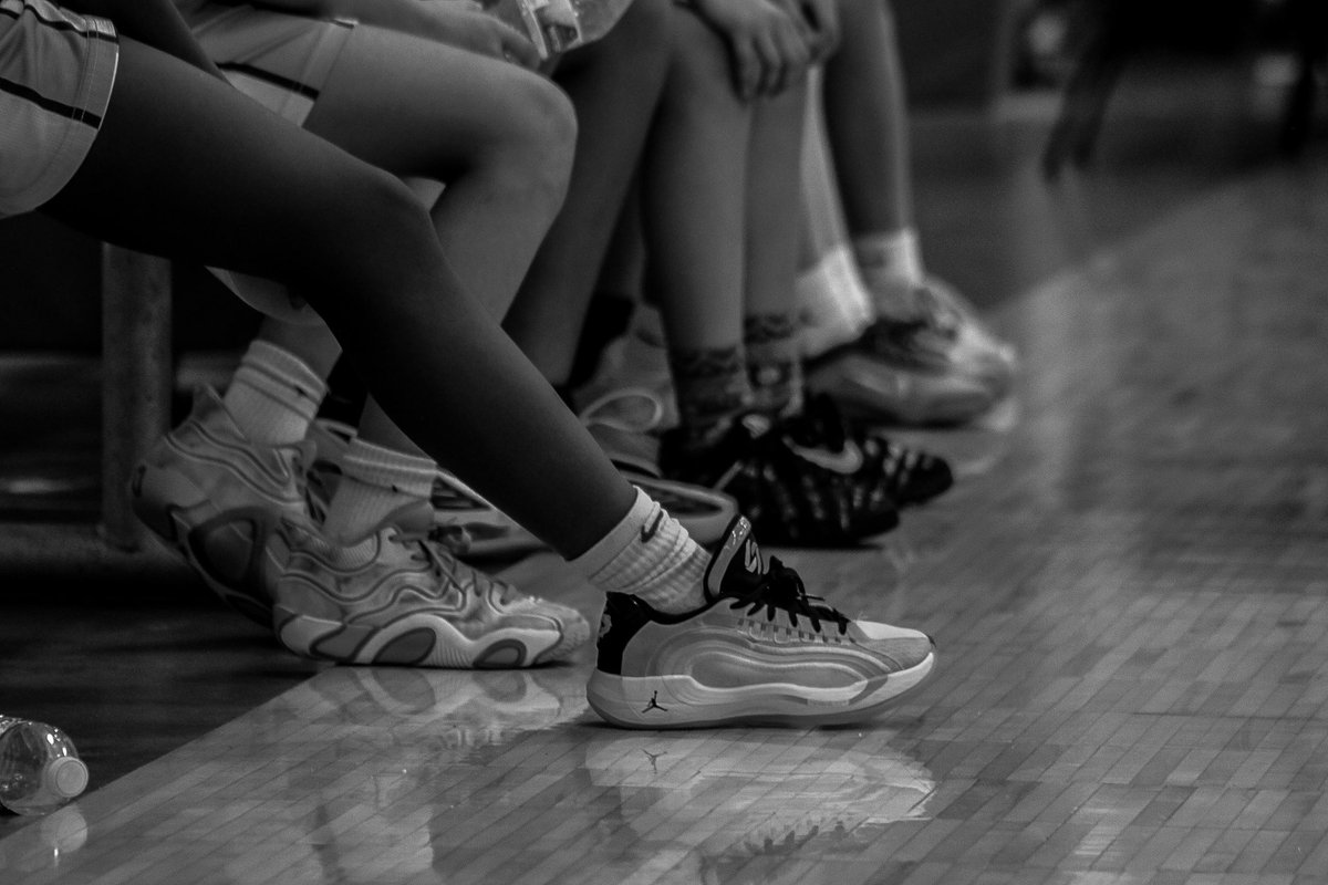 Showtime Basketball tweet media