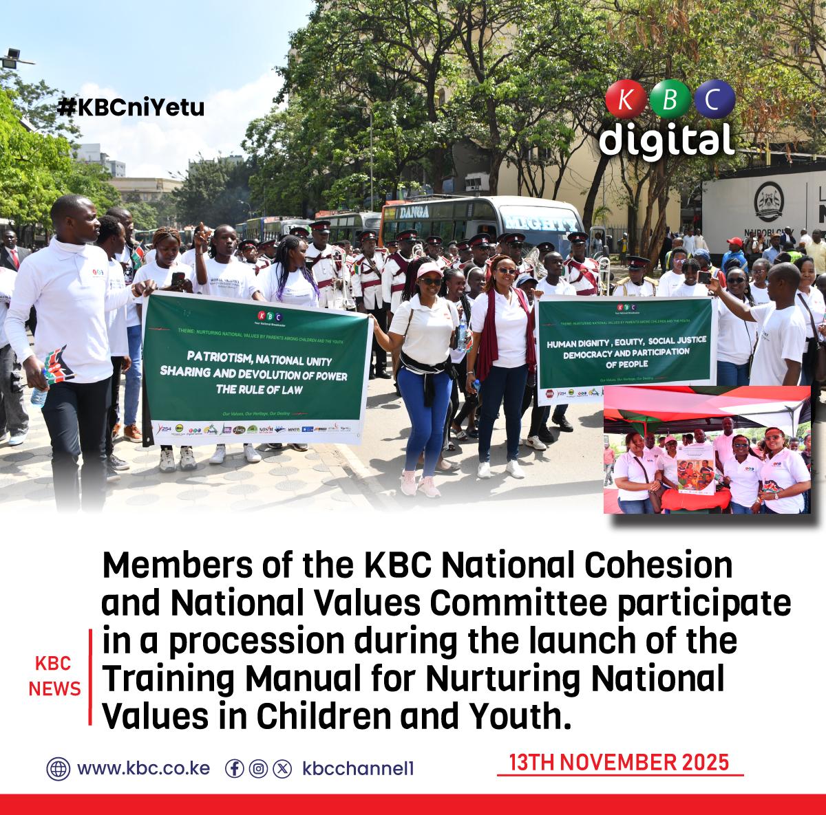 kbcnational tweet picture