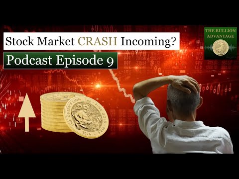 Direct Bullion tweet media